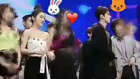 高铁之城渐行渐近