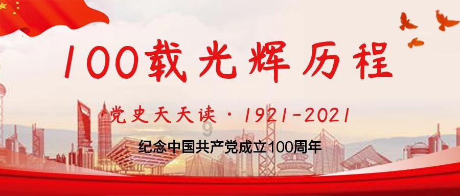 DNF连接不上服务器怎么办 急-最专业的有问必答平台