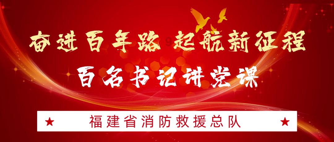 原创44岁“赛西施”沈傲君近照曝光!身材发福走样,网友:真是太丑了