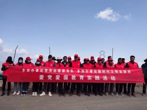 大同经纬度
