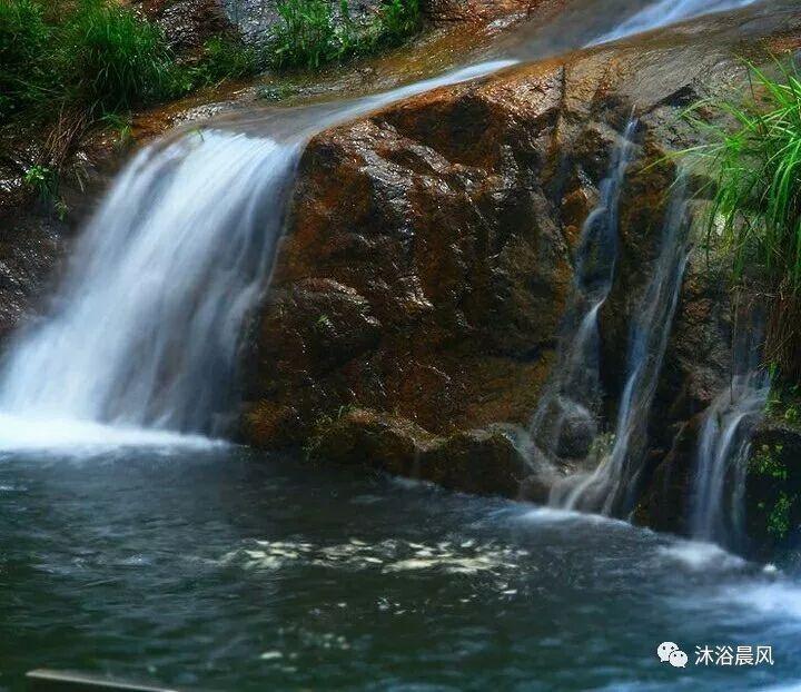 备孕期发现子宫肌瘤，会不会影响怀孕？